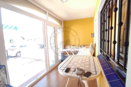 Venta - Bungalow - Orihuela costa - Los Altos