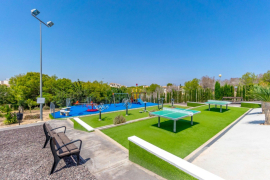 Venta - Bungalow - Orihuela costa - Los Altos