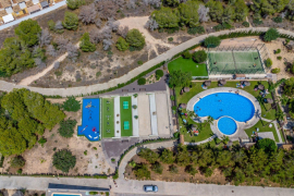 Venta - Bungalow - Orihuela costa - Los Altos