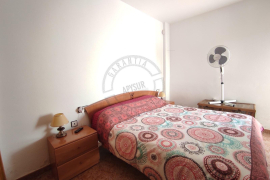 Venta - Bungalow - Orihuela costa - Los Altos