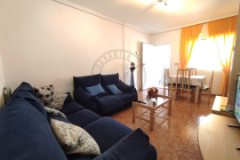Venta - Bungalow - Orihuela costa - Los Altos