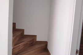 Sale - Semidetached house - Torrevieja - Los Balcones Urbanization