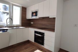 Sale - Semidetached house - Torrevieja - Los Balcones Urbanization