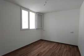 Sale - Semidetached house - Torrevieja - Los Balcones Urbanization