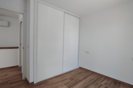 Sale - Semidetached house - Torrevieja - Los Balcones Urbanization