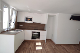 Sale - Semidetached house - Torrevieja - Los Balcones Urbanization