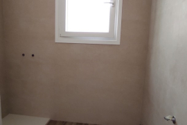 Sale - Semidetached house - Torrevieja - Los Balcones Urbanization