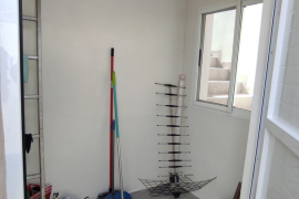 Sale - Semidetached house - Torrevieja - Los Balcones Urbanization