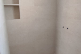 Sale - Semidetached house - Torrevieja - Los Balcones Urbanization