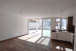 Sale - Semidetached house - Torrevieja - Los Balcones Urbanization