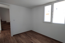 Sale - Semidetached house - Torrevieja - Los Balcones Urbanization