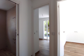 Sale - Semidetached house - Torrevieja - Los Balcones Urbanization