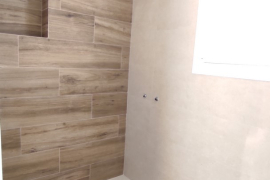 Sale - Semidetached house - Torrevieja - Los Balcones Urbanization