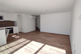 Sale - Semidetached house - Torrevieja - Los Balcones Urbanization