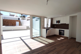 Sale - Semidetached house - Torrevieja - Los Balcones Urbanization