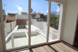 Sale - Semidetached house - Torrevieja - Los Balcones Urbanization