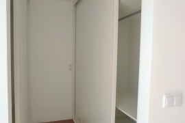 Sale - Semidetached house - Torrevieja - Los Balcones Urbanization