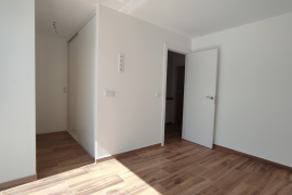 Sale - Semidetached house - Torrevieja - Los Balcones Urbanization