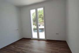Sale - Semidetached house - Torrevieja - Los Balcones Urbanization
