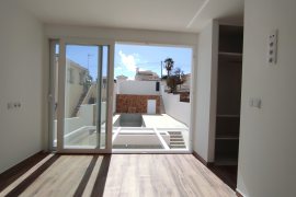 Sale - Semidetached house - Torrevieja - Los Balcones Urbanization