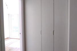 Sale - Semidetached house - Torrevieja - Los Balcones Urbanization