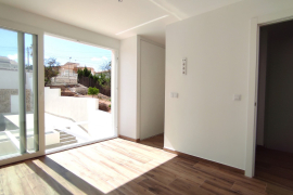 Sale - Semidetached house - Torrevieja - Los Balcones Urbanization