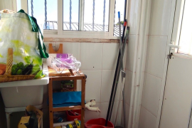 Sale - Apartment - Orihuela costa - Lomas de Cabo Roig