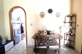 Sale - Apartment - Orihuela costa - Lomas de Cabo Roig