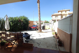 Sale - Apartment - Orihuela costa - Lomas de Cabo Roig