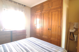 Sale - Apartment - Orihuela costa - Lomas de Cabo Roig