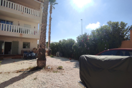 Sale - Apartment - Orihuela costa - Lomas de Cabo Roig