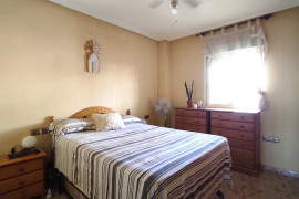 Sale - Apartment - Orihuela costa - Lomas de Cabo Roig