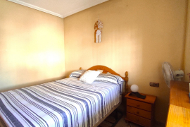 Sale - Apartment - Orihuela costa - Lomas de Cabo Roig