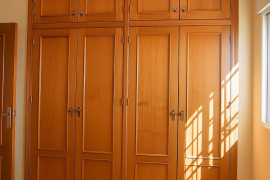 Sale - Apartment - Orihuela costa - Lomas de Cabo Roig