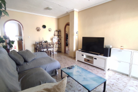 Sale - Apartment - Orihuela costa - Lomas de Cabo Roig