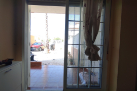 Sale - Apartment - Orihuela costa - Lomas de Cabo Roig