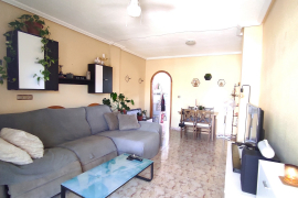 Sale - Apartment - Orihuela costa - Lomas de Cabo Roig