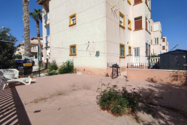 Sale - Apartment - Orihuela costa - Lomas de Cabo Roig