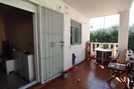 Sale - Apartment - Orihuela costa - Lomas de Cabo Roig
