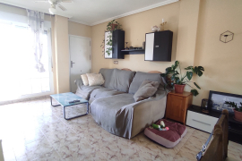 Sale - Apartment - Orihuela costa - Lomas de Cabo Roig