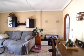 Sale - Apartment - Orihuela costa - Lomas de Cabo Roig