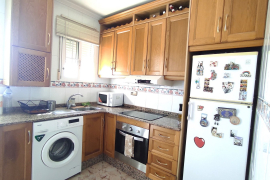 Sale - Apartment - Orihuela costa - Lomas de Cabo Roig