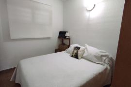 Sale - Apartment - Torrevieja