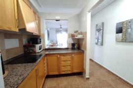 Sale - Apartment - Torrevieja