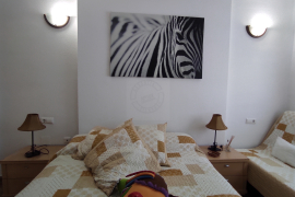 Sale - Apartment - Torrevieja