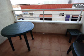 Sale - Apartment - Torrevieja
