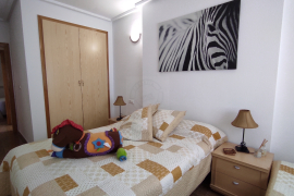 Sale - Apartment - Torrevieja