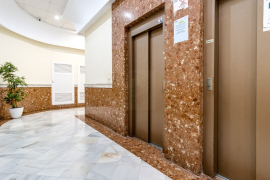 Sale - Apartment - Torrevieja