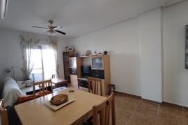 Sale - Apartment - Torrevieja
