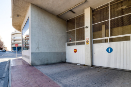 Sale - Apartment - Torrevieja